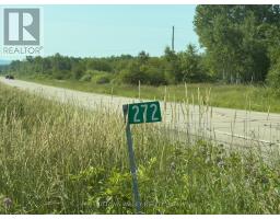 272 ROUND LAKE ROAD