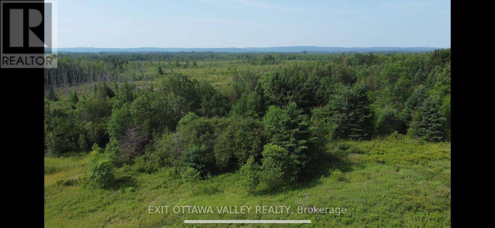 272 Round Lake Road, Killaloe, Ontario  K0J 2A0 - Photo 5 - X12274010