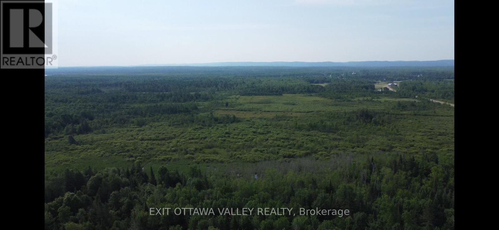 272 Round Lake Road, Killaloe, Ontario  K0J 2A0 - Photo 11 - X12274010