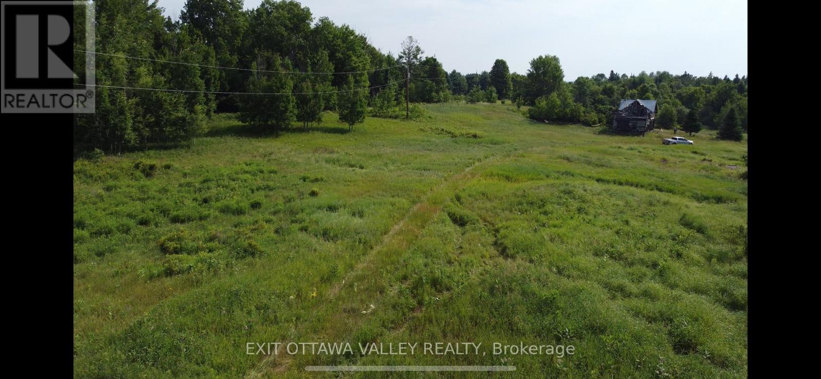 272 Round Lake Road, Killaloe, Ontario  K0J 2A0 - Photo 2 - X12274010