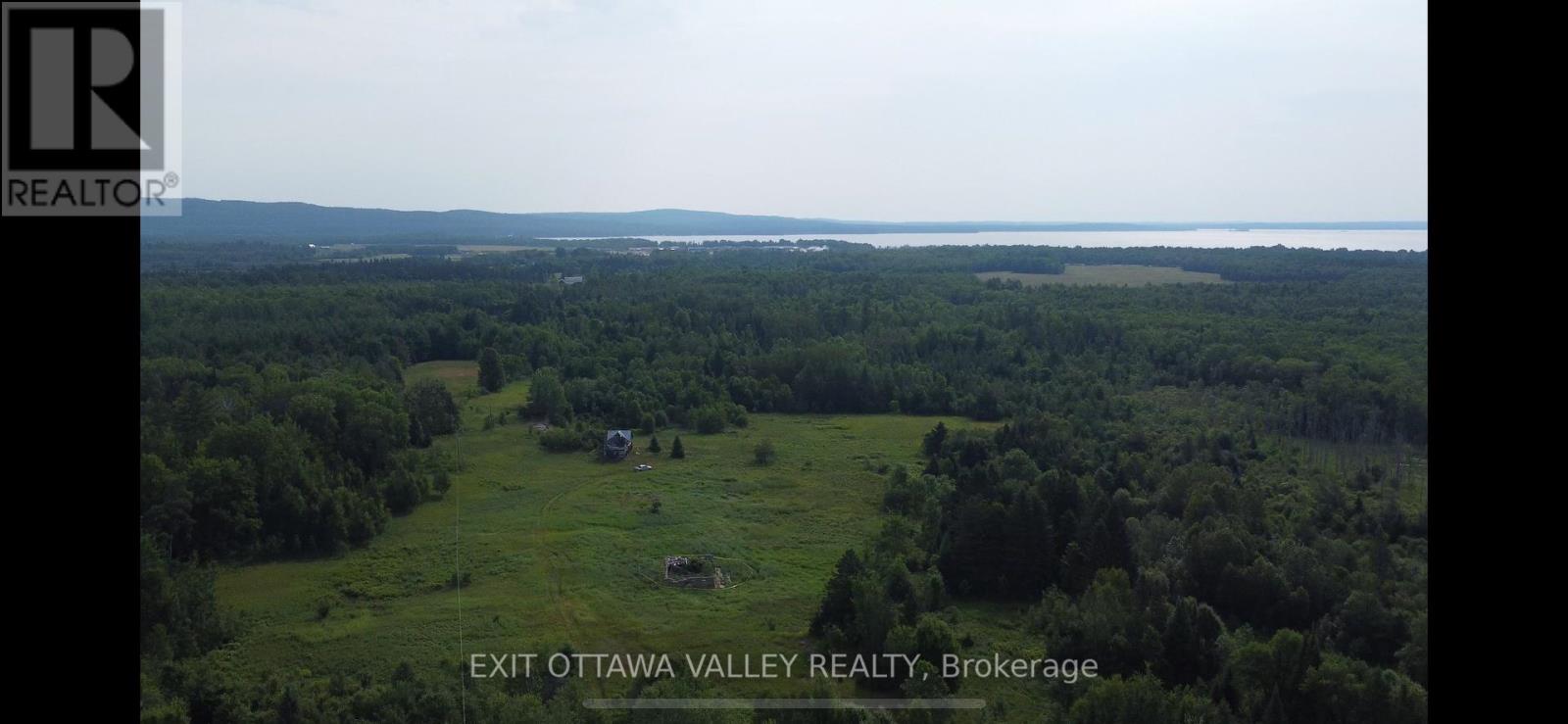 272 Round Lake Road, Killaloe, Ontario  K0J 2A0 - Photo 12 - X12274010