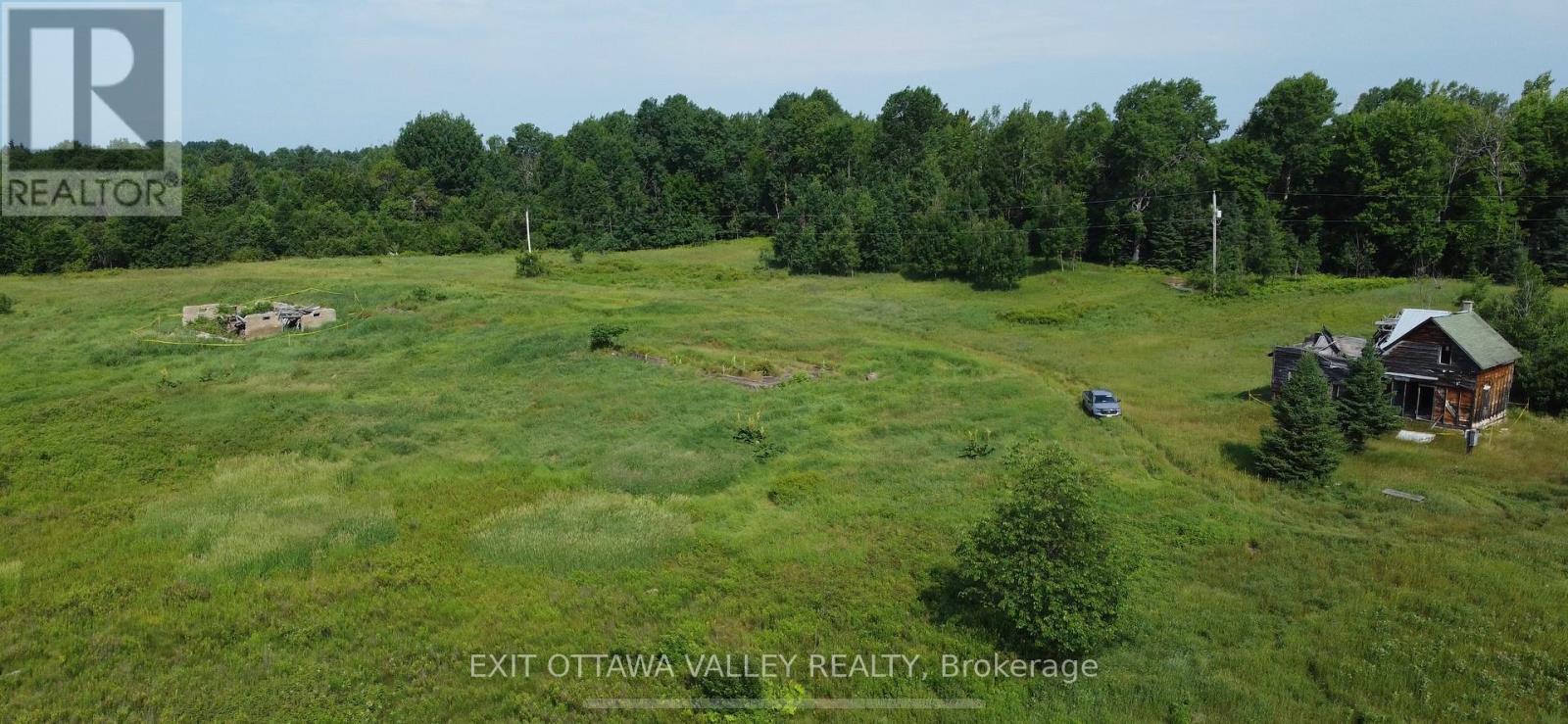 272 Round Lake Road, Killaloe, Ontario  K0J 2A0 - Photo 7 - X12274010