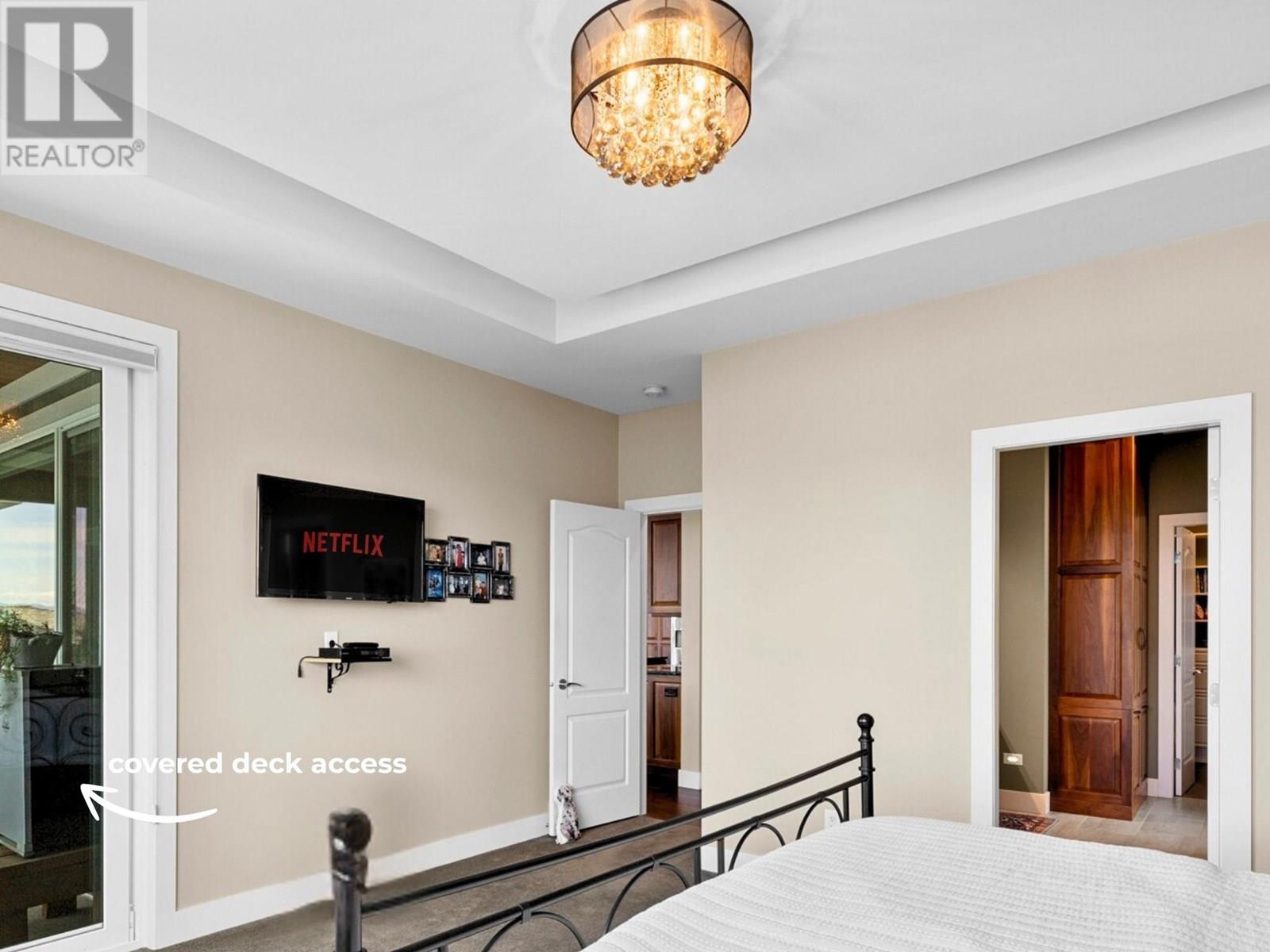 Property at 5580 Trestle Ridge Court image 1