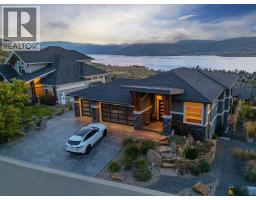 5580 Trestle Ridge Court Kettle Valley, Kelowna, Ca