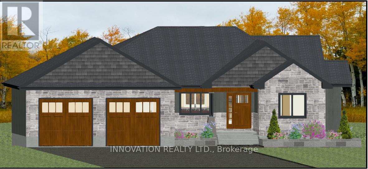10478 St John Street, North Dundas, Ontario  K0E 1S0 - Photo 1 - X12275778