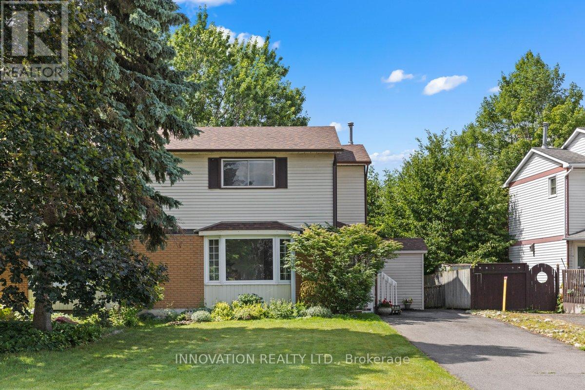 Property at 63 CASTLEFRANK ROAD image 3