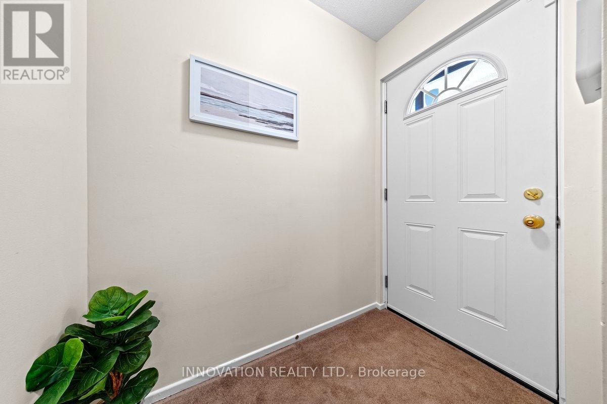 Property at 63 CASTLEFRANK ROAD image 5