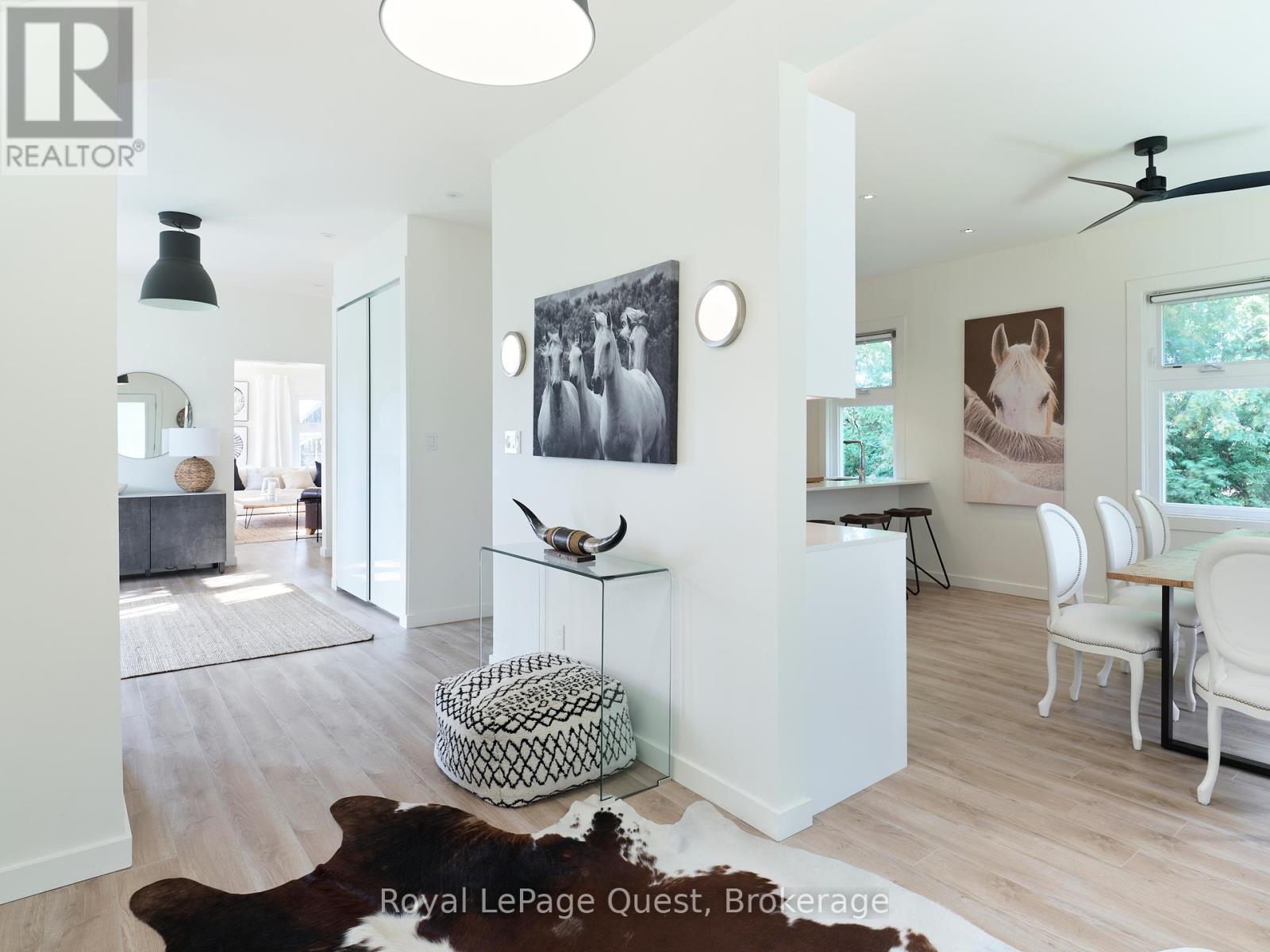 7874 10th Line, Essa, Ontario  L0L 2N0 - Photo 13 - N12275938