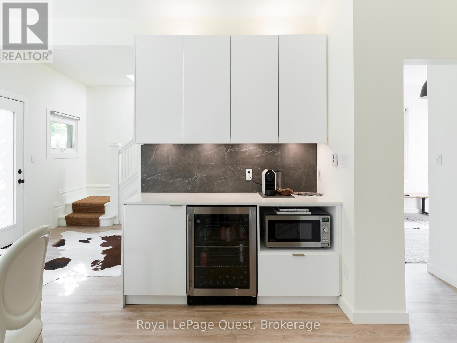 7874 10th Line, Essa, Ontario  L0L 2N0 - Photo 14 - N12275938