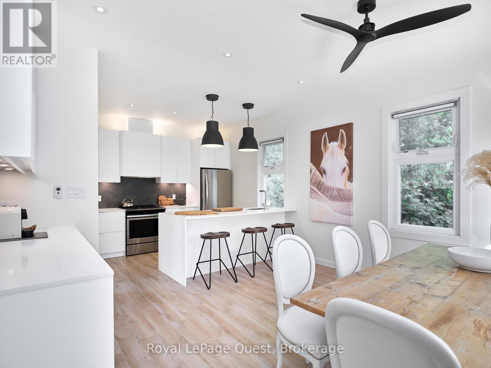 7874 10th Line, Essa, Ontario  L0L 2N0 - Photo 15 - N12275938