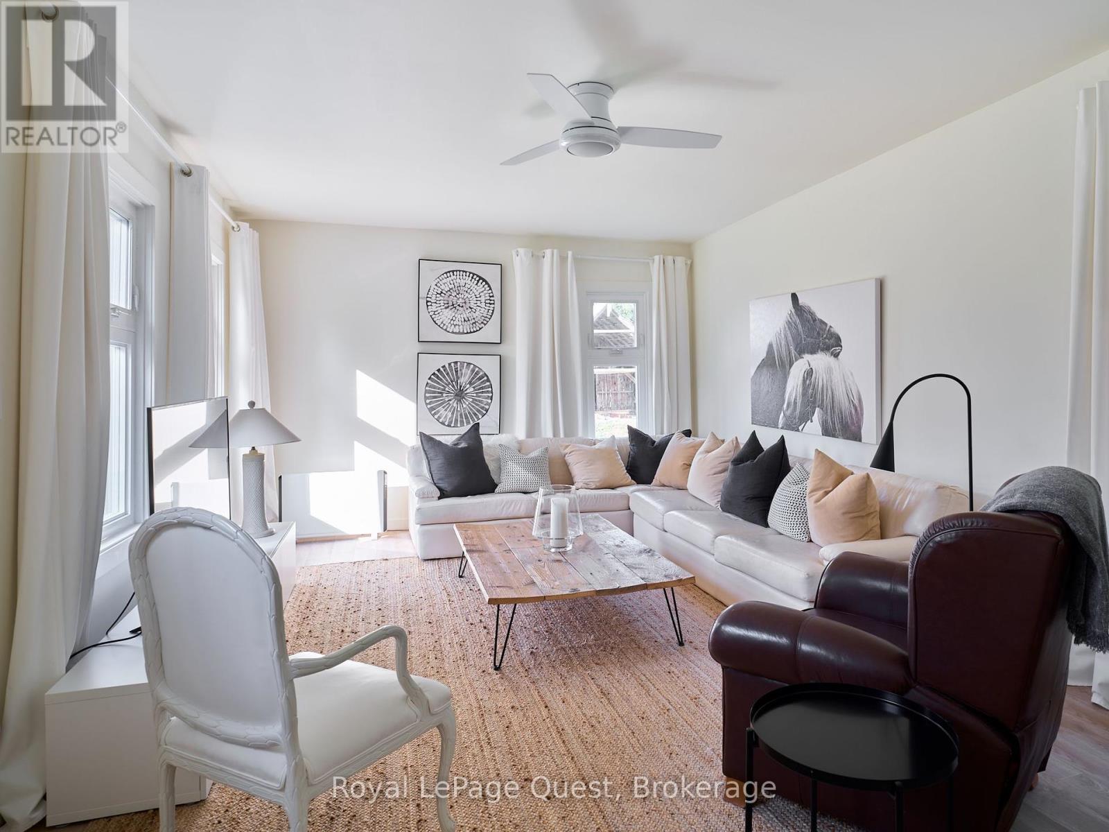 7874 10th Line, Essa, Ontario  L0L 2N0 - Photo 16 - N12275938