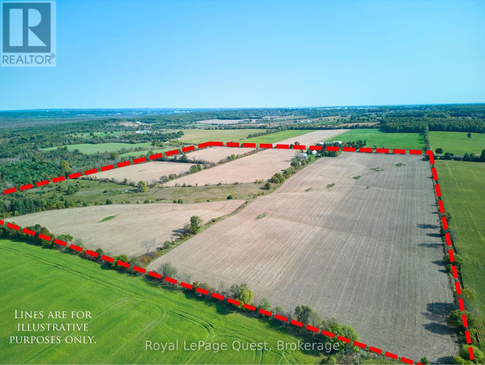 7874 10th Line, Essa, Ontario  L0L 2N0 - Photo 2 - N12275938