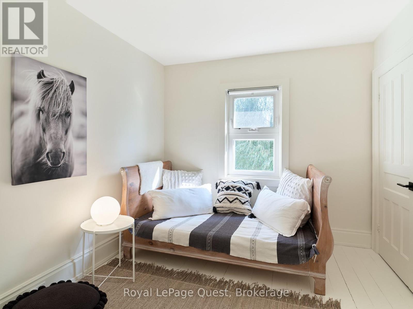 7874 10th Line, Essa, Ontario  L0L 2N0 - Photo 20 - N12275938