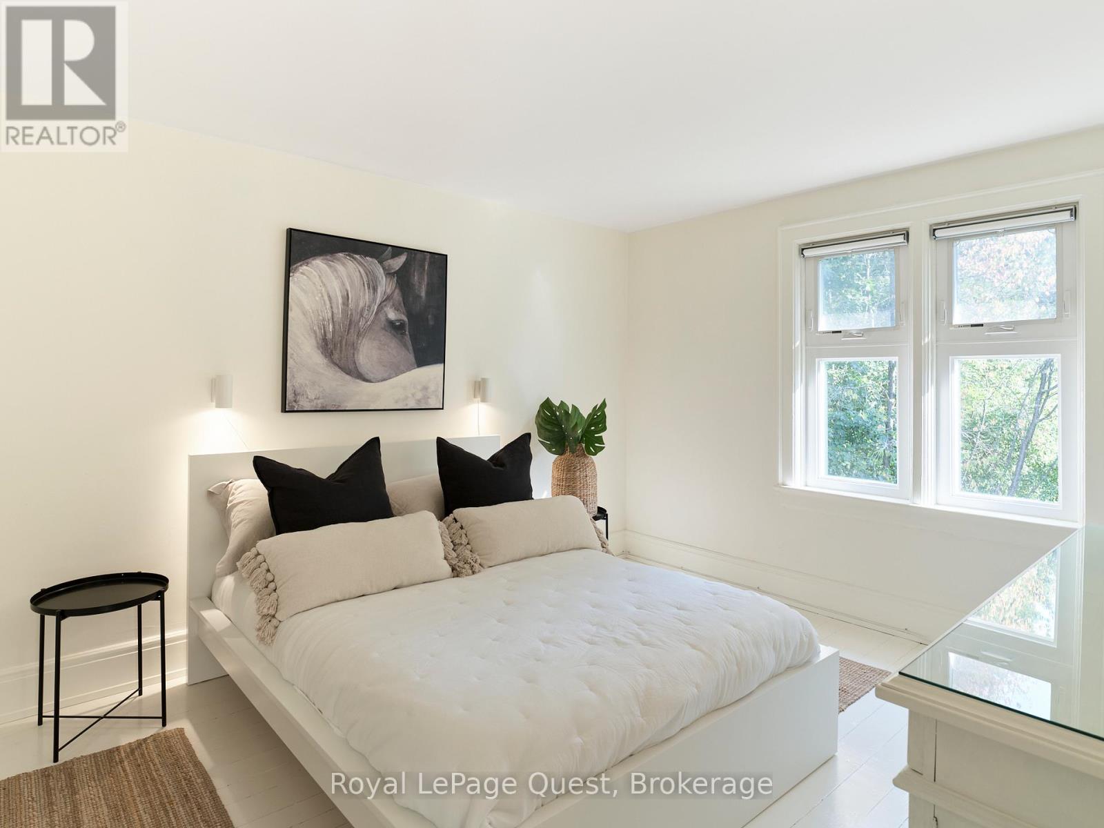 7874 10th Line, Essa, Ontario  L0L 2N0 - Photo 21 - N12275938