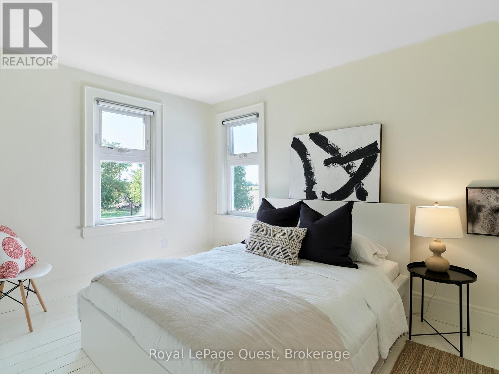 7874 10th Line, Essa, Ontario  L0L 2N0 - Photo 22 - N12275938