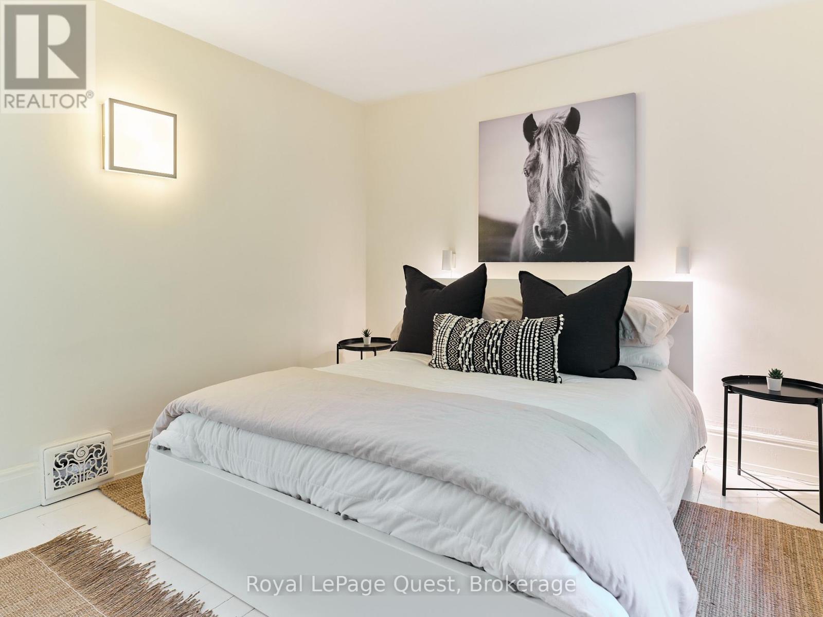 7874 10th Line, Essa, Ontario  L0L 2N0 - Photo 24 - N12275938