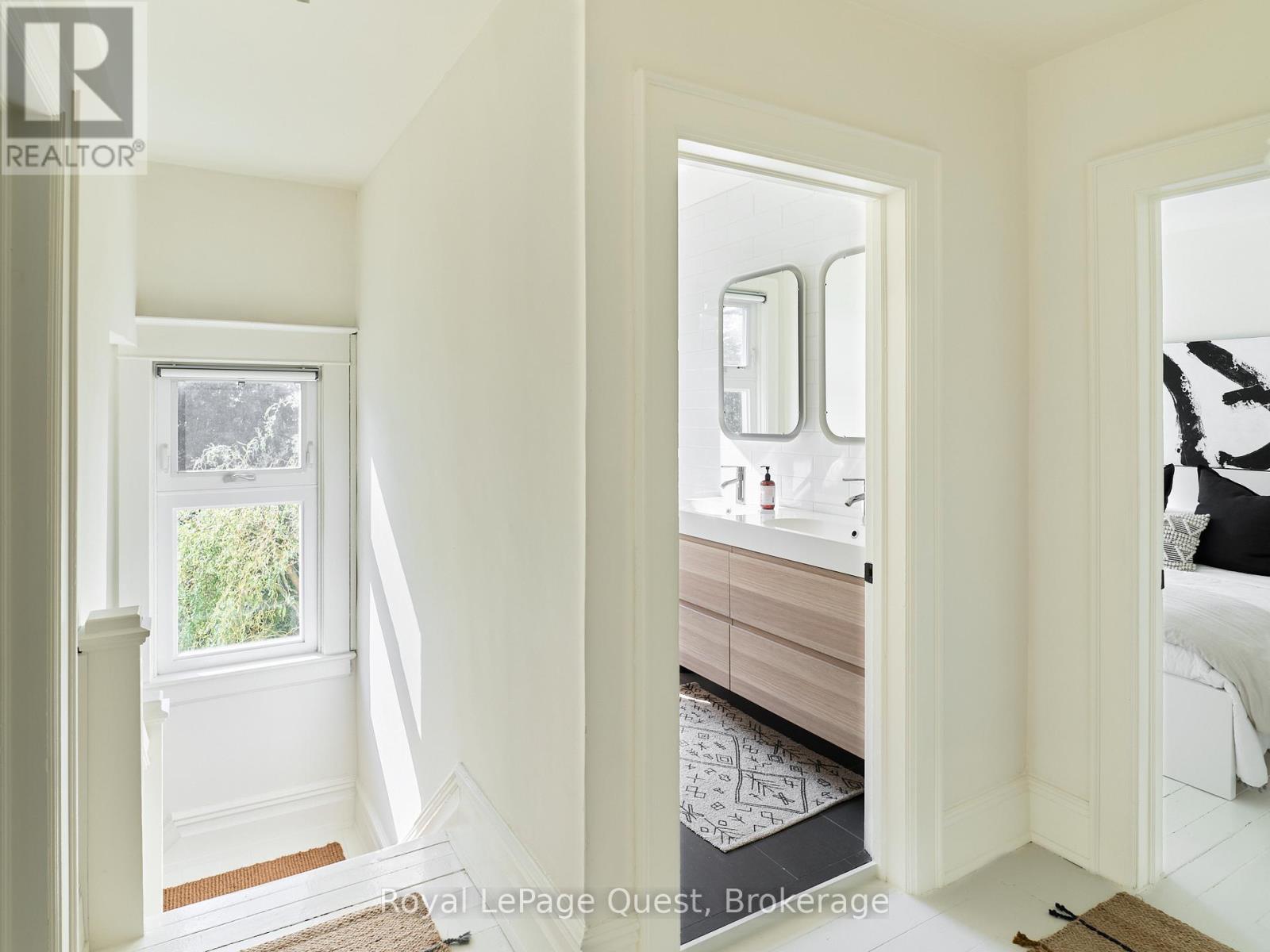 7874 10th Line, Essa, Ontario  L0L 2N0 - Photo 26 - N12275938