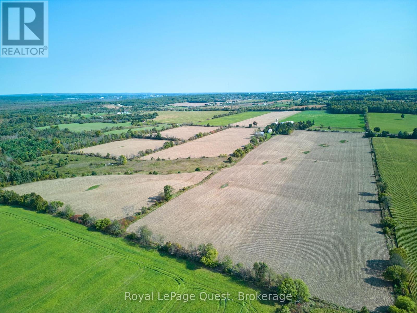 7874 10th Line, Essa, Ontario  L0L 2N0 - Photo 27 - N12275938