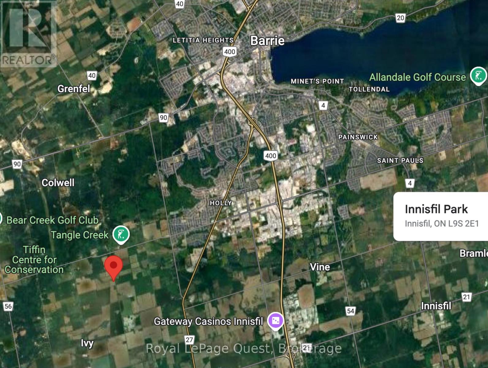 7874 10th Line, Essa, Ontario  L0L 2N0 - Photo 28 - N12275938