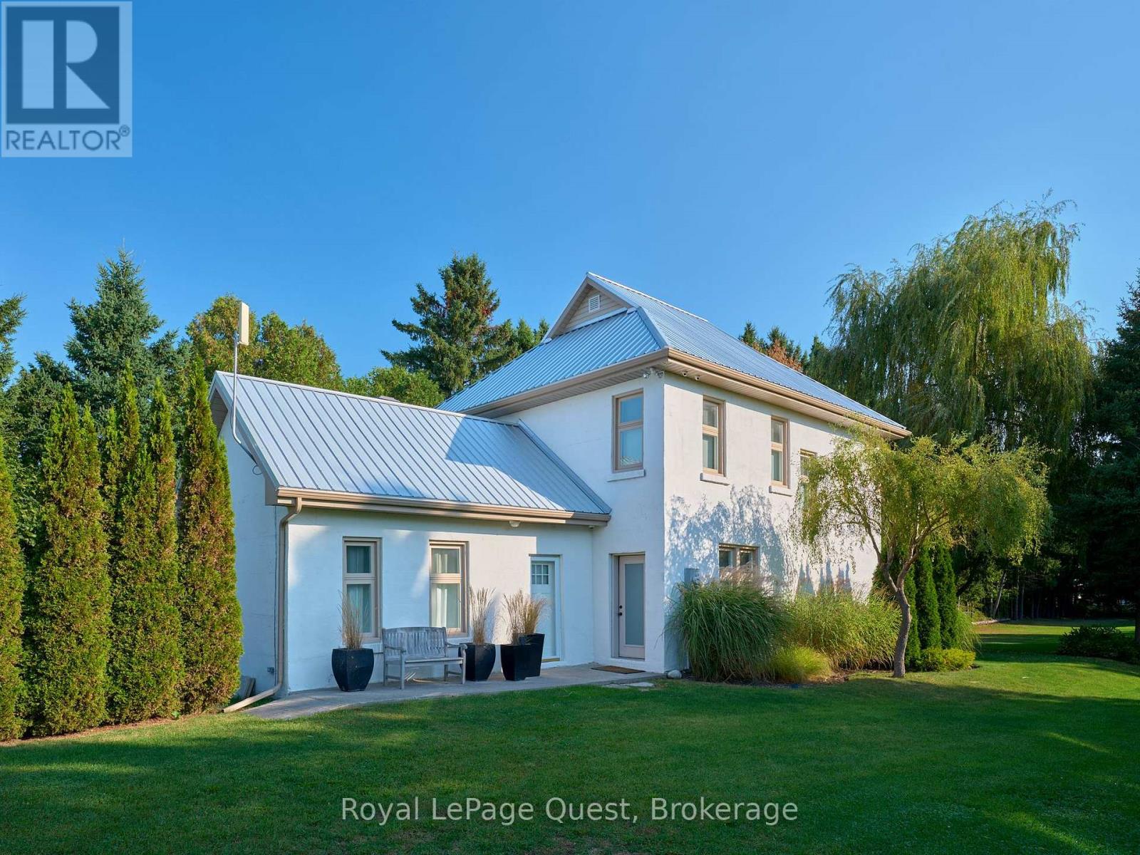 7874 10th Line, Essa, Ontario  L0L 2N0 - Photo 3 - N12275938