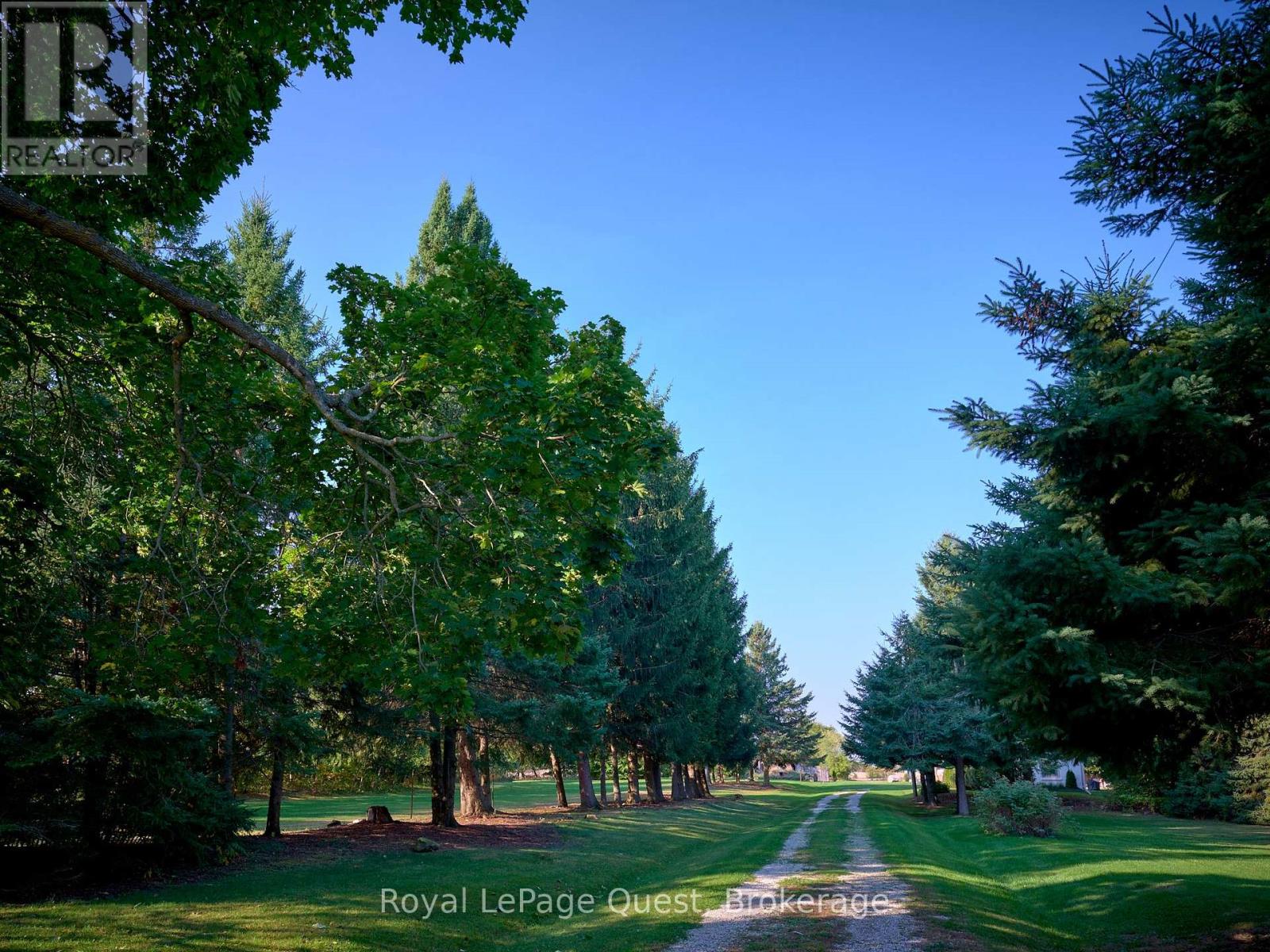 7874 10th Line, Essa, Ontario  L0L 2N0 - Photo 5 - N12275938
