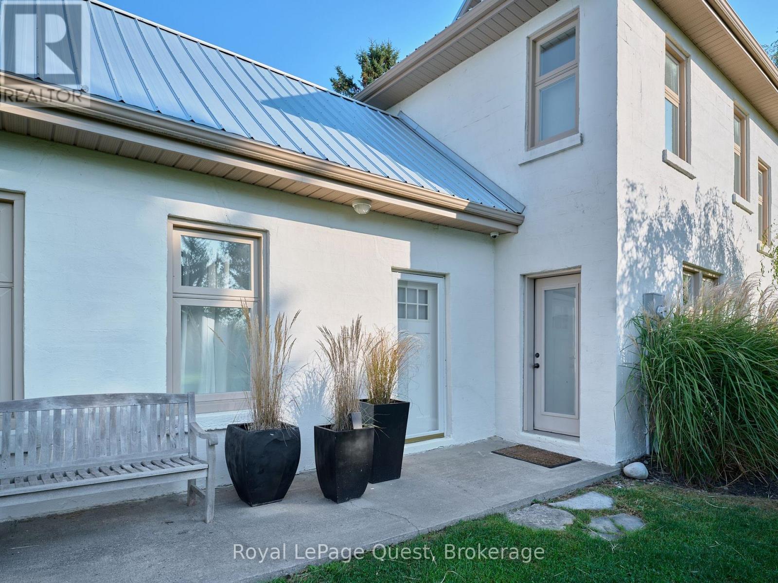 7874 10th Line, Essa, Ontario  L0L 2N0 - Photo 6 - N12275938