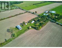 7874 10TH LINE, Essa, Ontario