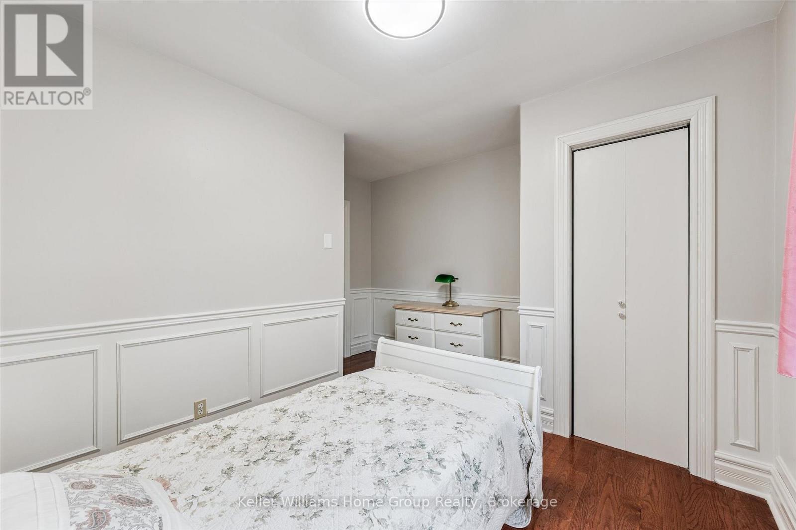 16 Eleanor Court, Guelph, Ontario  N1E 1S8 - Photo 18 - X12275724