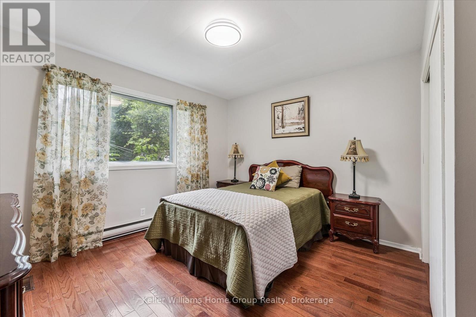 16 Eleanor Court, Guelph, Ontario  N1E 1S8 - Photo 19 - X12275724