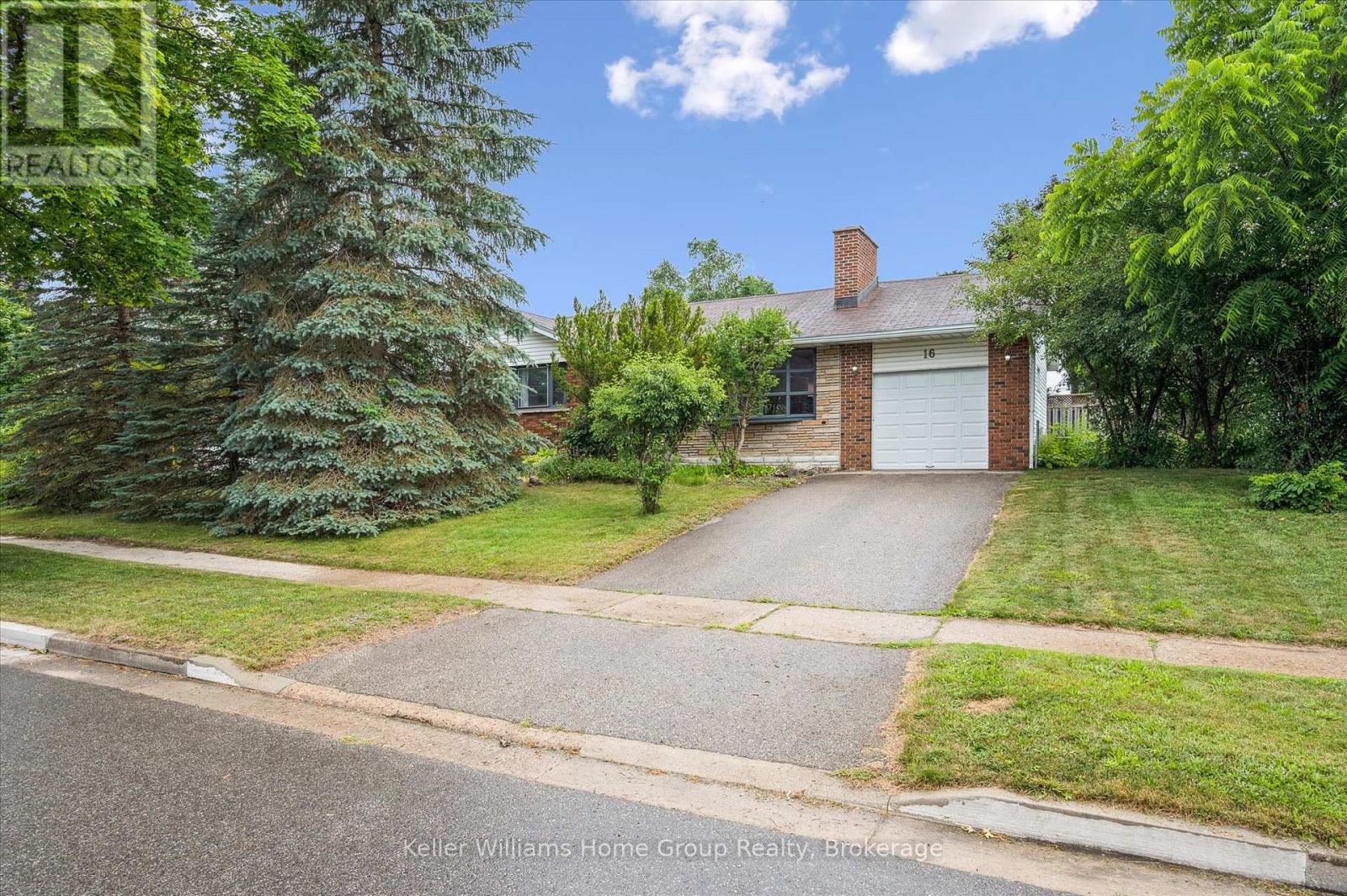 Property at 16 ELEANOR COURT image 2