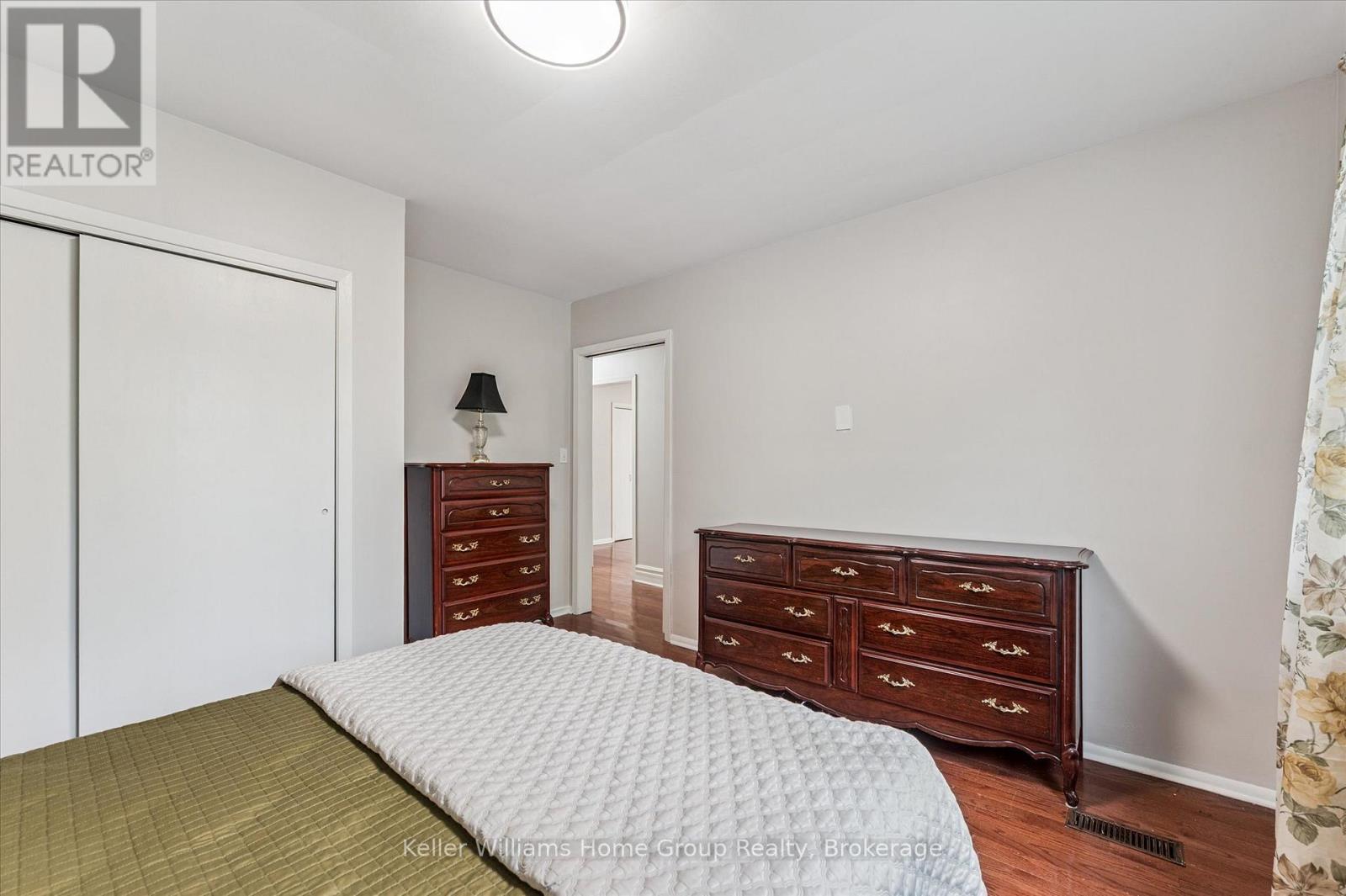 16 Eleanor Court, Guelph, Ontario  N1E 1S8 - Photo 20 - X12275724