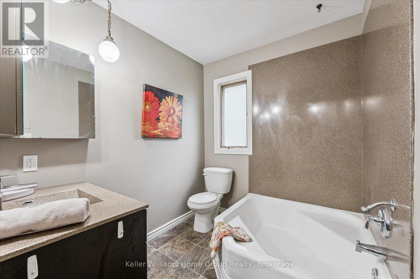 16 Eleanor Court, Guelph, Ontario  N1E 1S8 - Photo 21 - X12275724