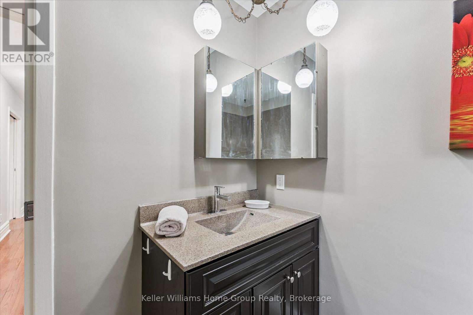 16 Eleanor Court, Guelph, Ontario  N1E 1S8 - Photo 22 - X12275724