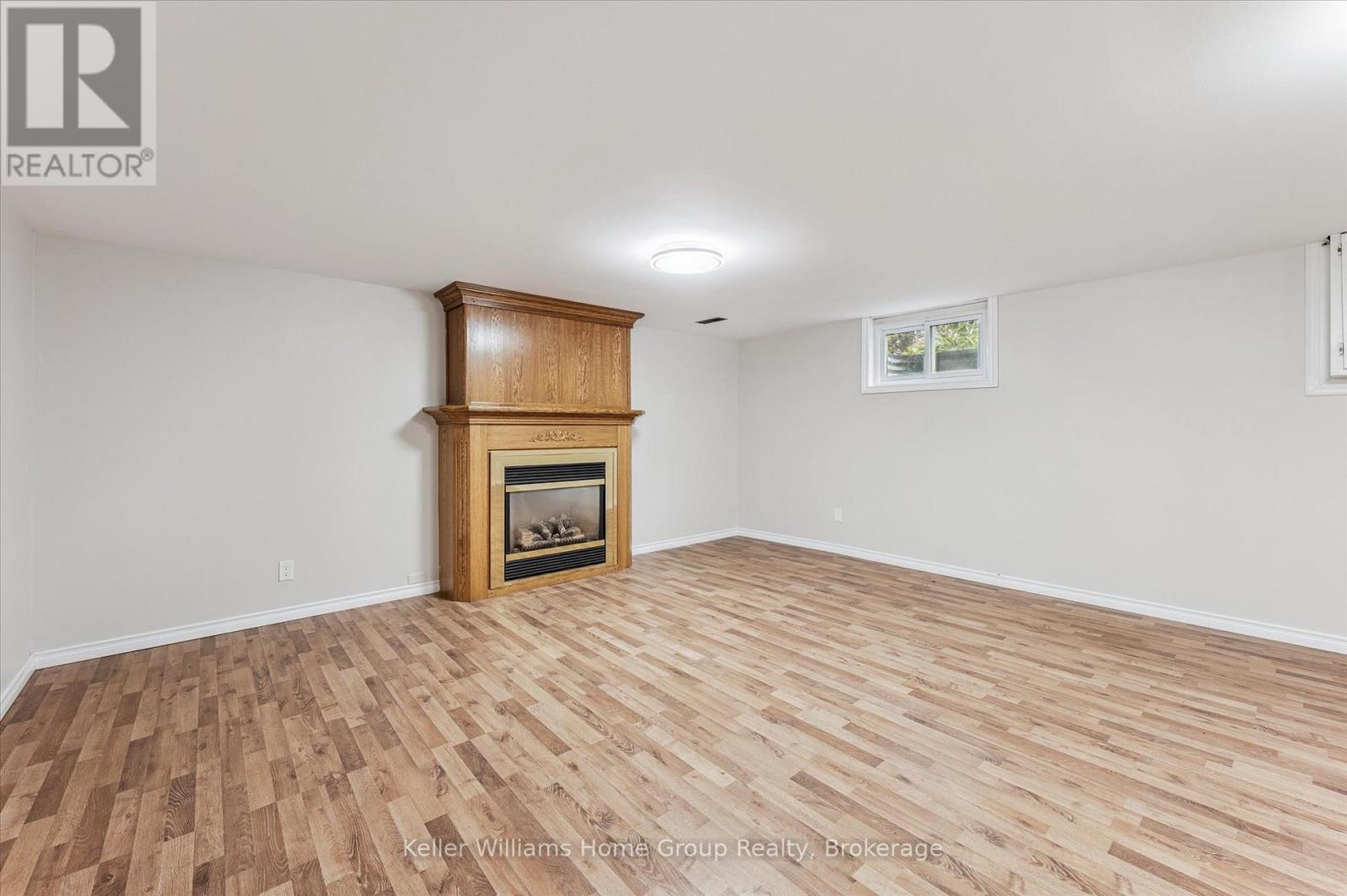 16 Eleanor Court, Guelph, Ontario  N1E 1S8 - Photo 26 - X12275724