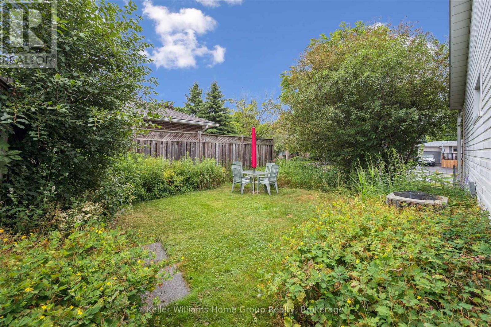 16 Eleanor Court, Guelph, Ontario  N1E 1S8 - Photo 32 - X12275724