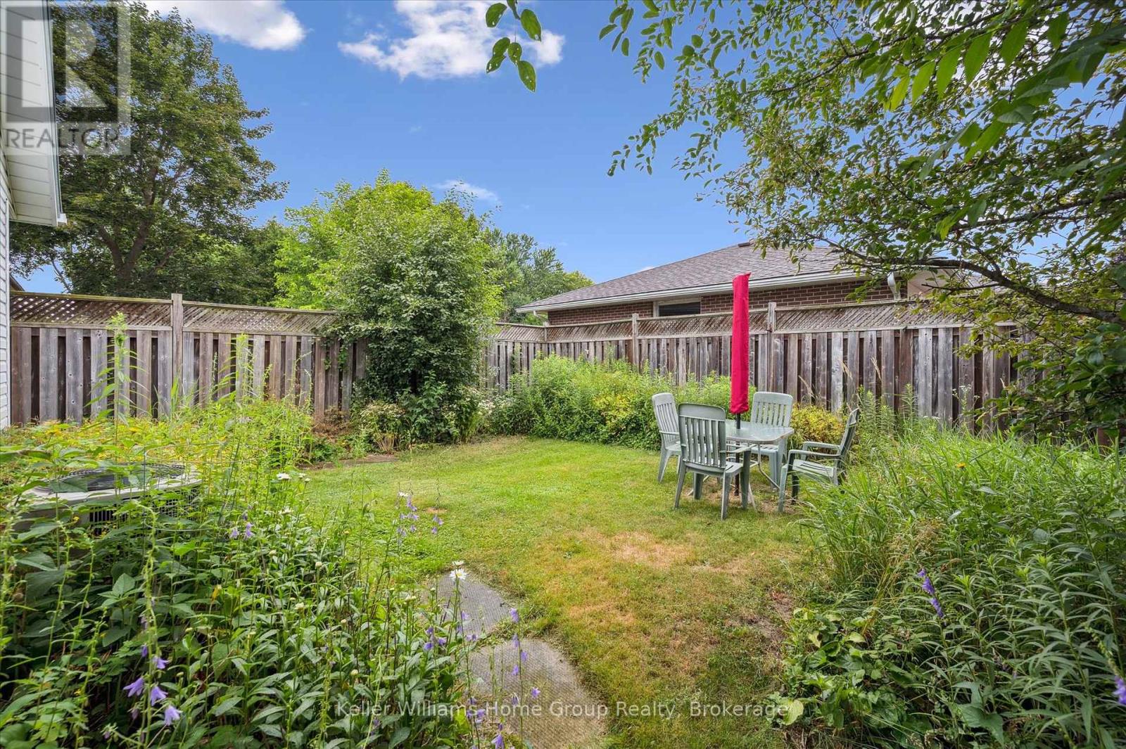 16 Eleanor Court, Guelph, Ontario  N1E 1S8 - Photo 35 - X12275724