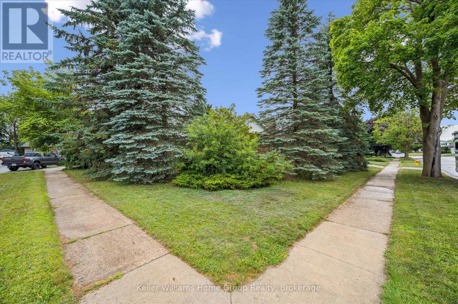 16 Eleanor Court, Guelph, Ontario  N1E 1S8 - Photo 39 - X12275724