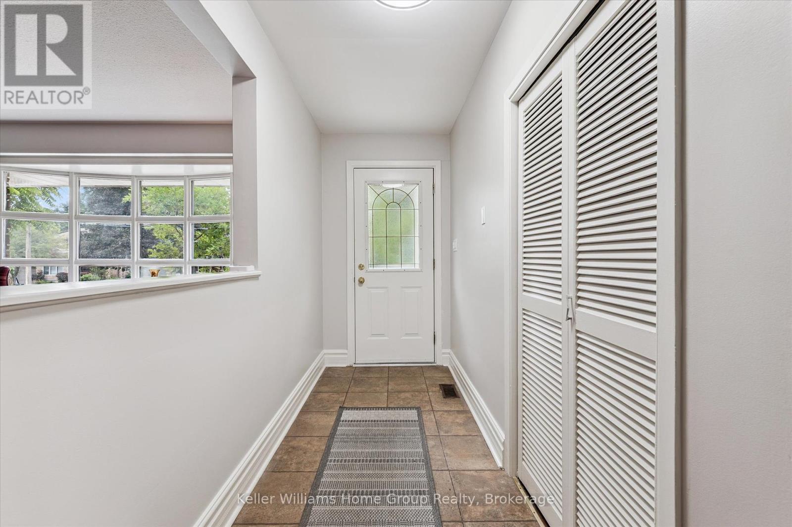 Property at 16 ELEANOR COURT image 5