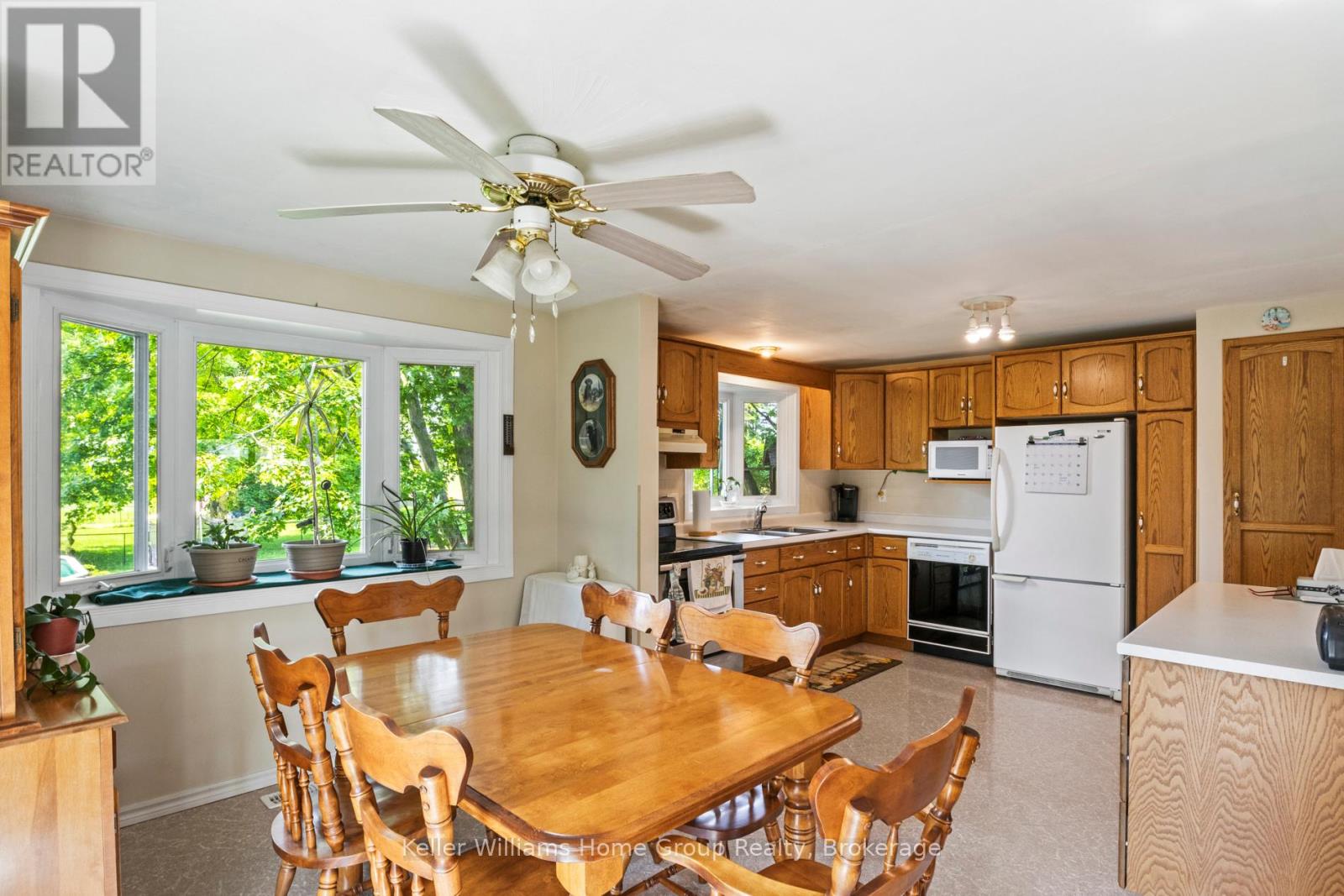 7392 Wellington Rd 51 Road, Guelph/eramosa, Ontario  N0B 1B0 - Photo 10 - X12275783