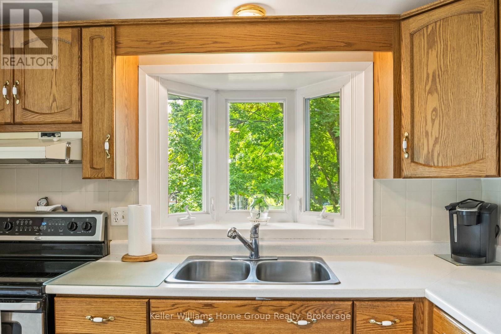 7392 Wellington Rd 51 Road, Guelph/eramosa, Ontario  N0B 1B0 - Photo 11 - X12275783