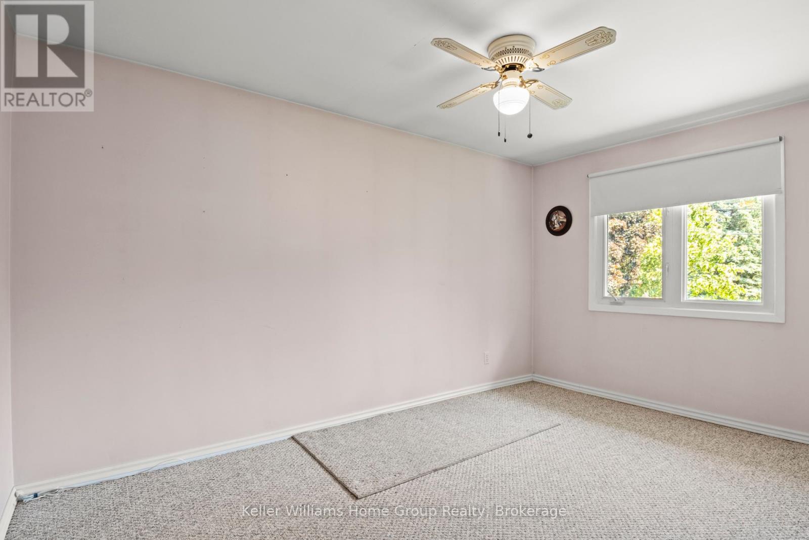 7392 Wellington Rd 51 Road, Guelph/eramosa, Ontario  N0B 1B0 - Photo 12 - X12275783
