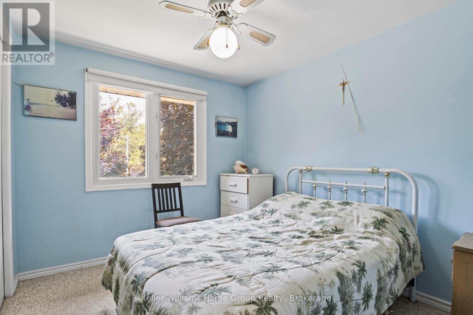 7392 Wellington Rd 51 Road, Guelph/eramosa, Ontario  N0B 1B0 - Photo 14 - X12275783