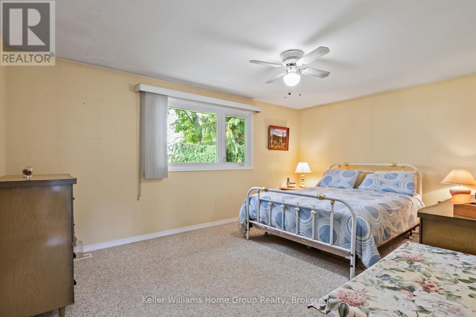 7392 Wellington Rd 51 Road, Guelph/eramosa, Ontario  N0B 1B0 - Photo 16 - X12275783