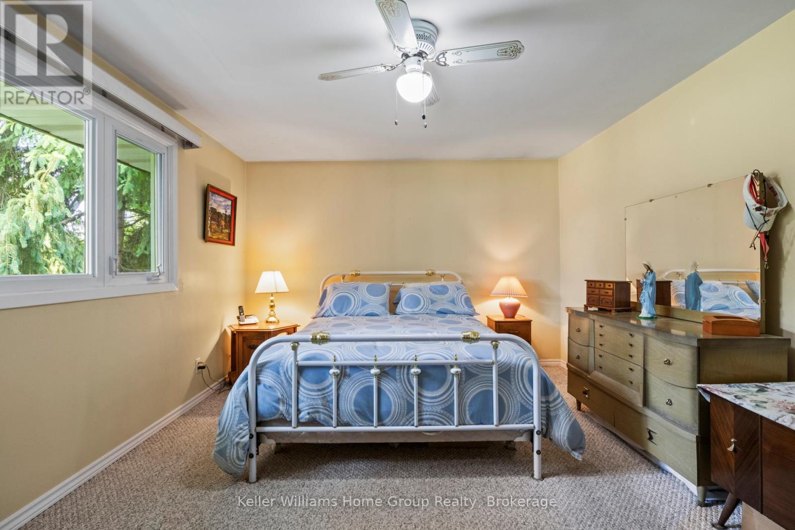 7392 Wellington Rd 51 Road, Guelph/eramosa, Ontario  N0B 1B0 - Photo 17 - X12275783