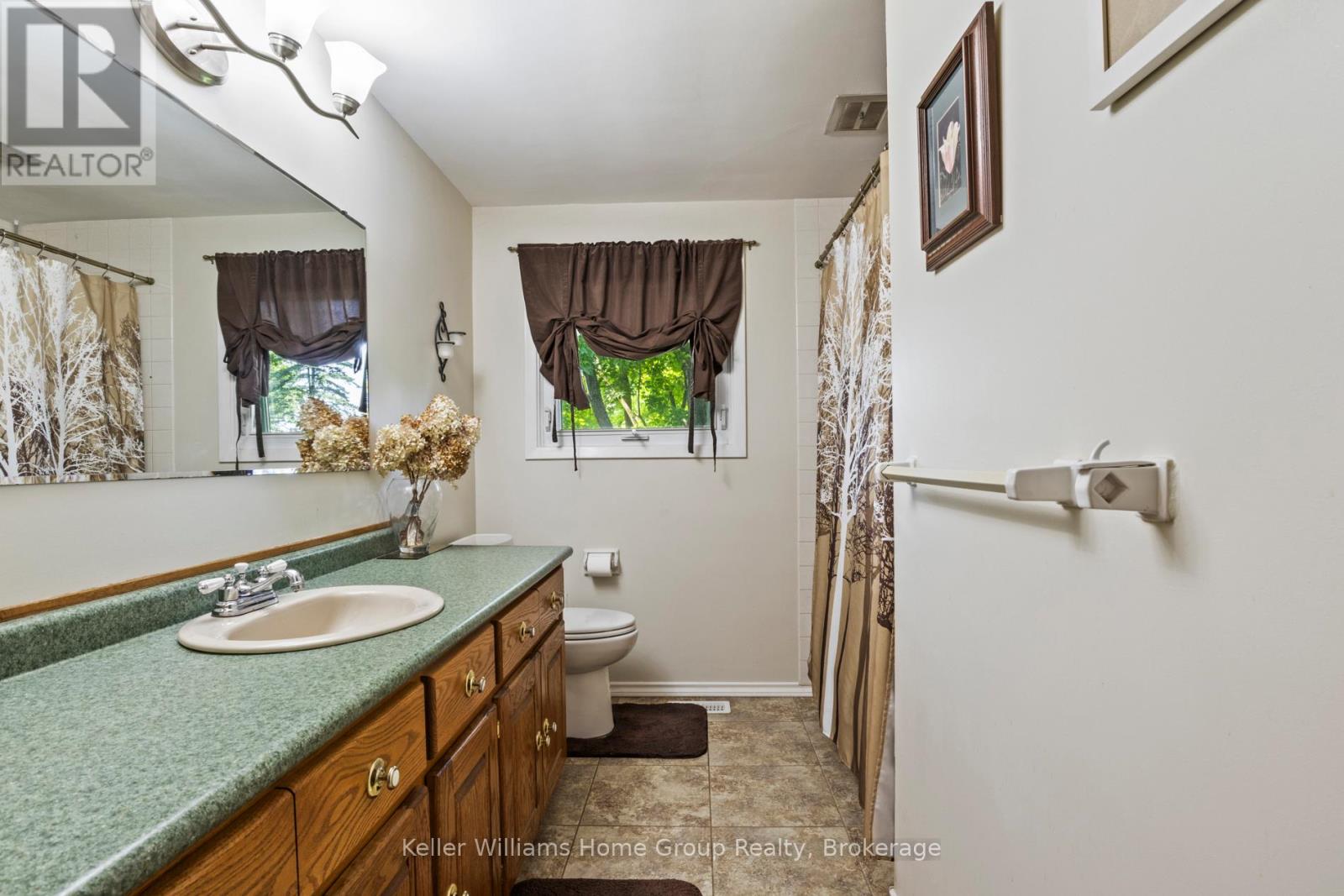 7392 Wellington Rd 51 Road, Guelph/eramosa, Ontario  N0B 1B0 - Photo 19 - X12275783