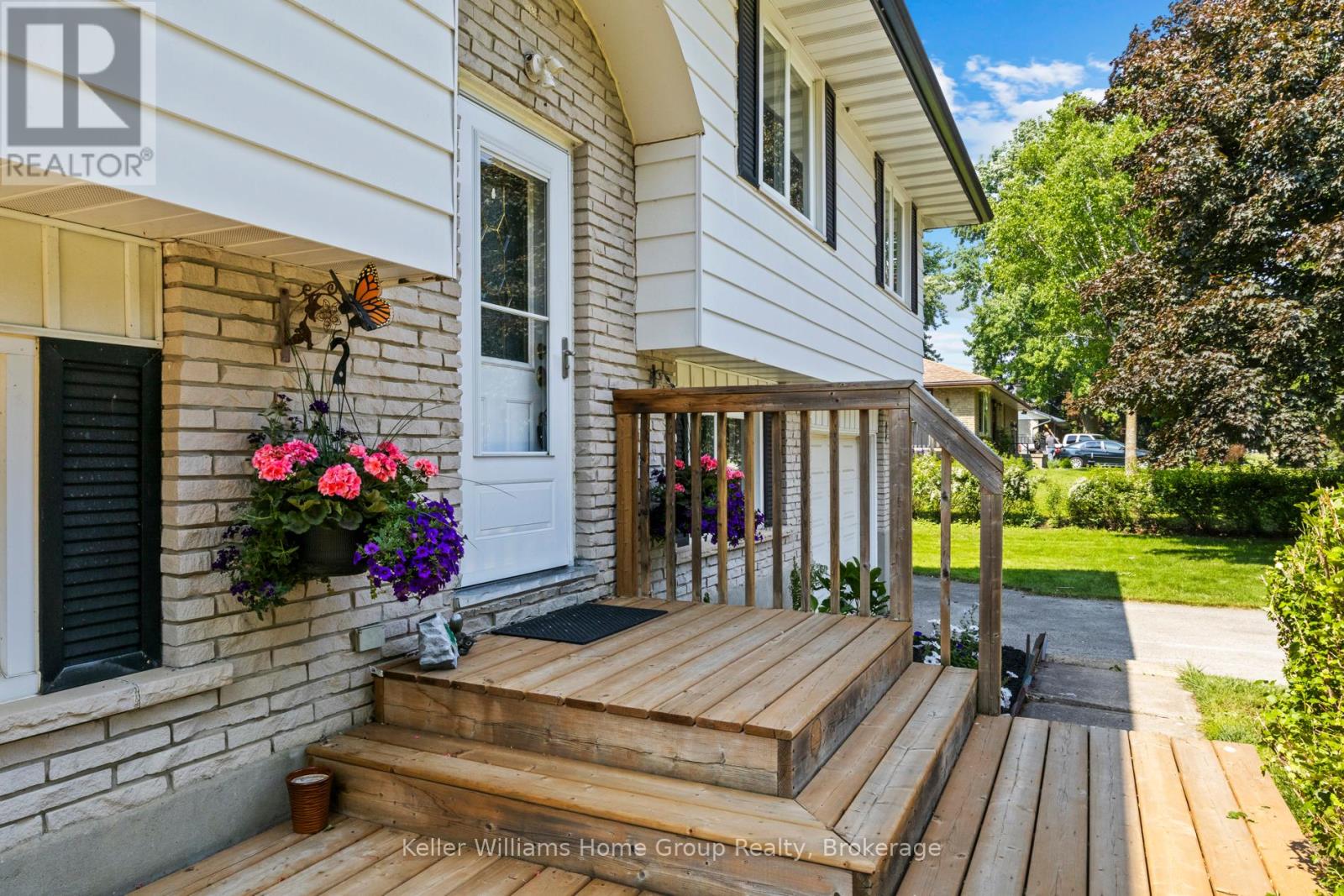 7392 Wellington Rd 51 Road, Guelph/eramosa, Ontario  N0B 1B0 - Photo 2 - X12275783
