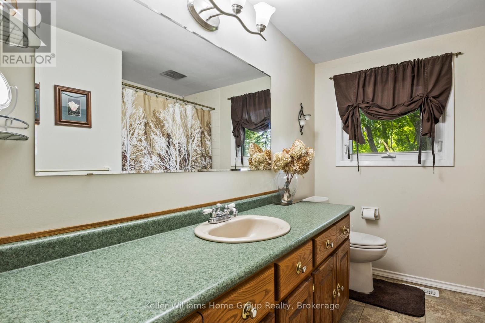 7392 Wellington Rd 51 Road, Guelph/eramosa, Ontario  N0B 1B0 - Photo 20 - X12275783