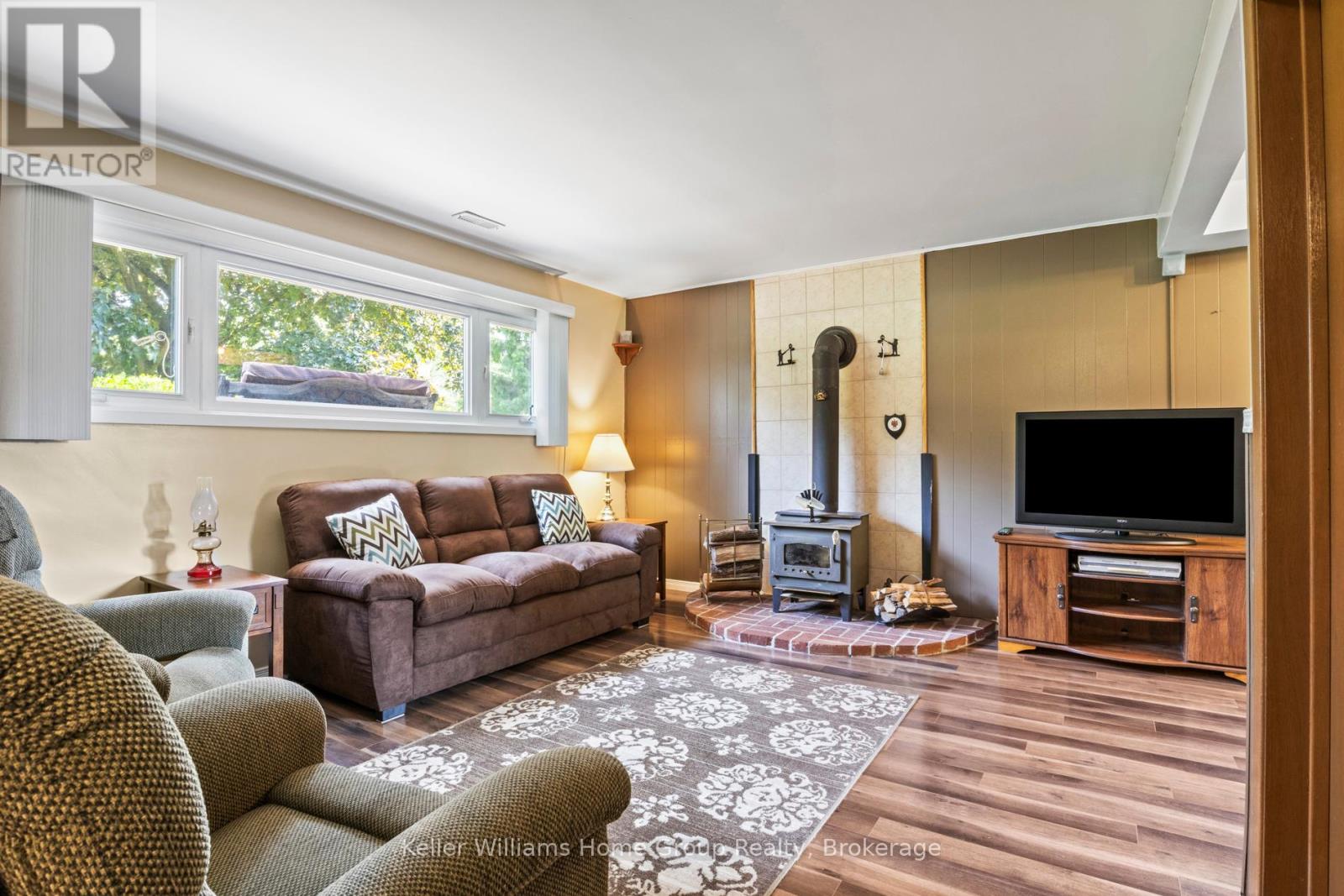 7392 Wellington Rd 51 Road, Guelph/eramosa, Ontario  N0B 1B0 - Photo 21 - X12275783