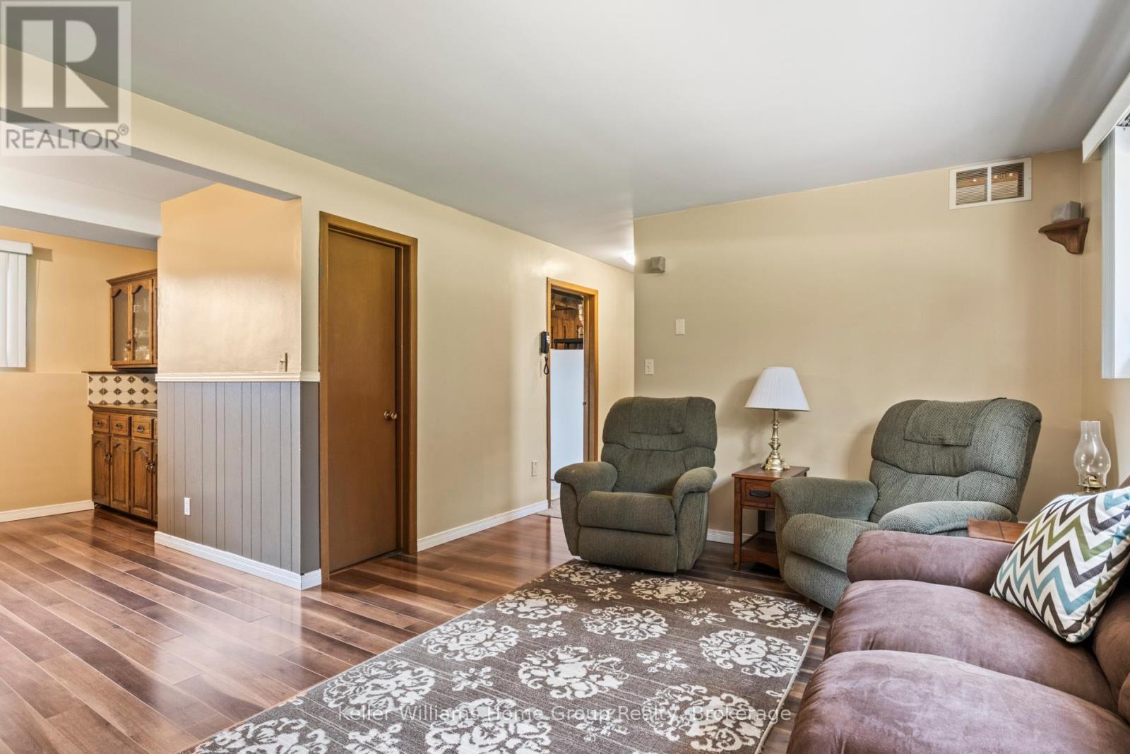 7392 Wellington Rd 51 Road, Guelph/eramosa, Ontario  N0B 1B0 - Photo 23 - X12275783