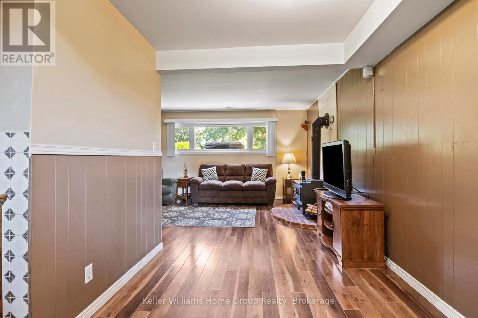 7392 Wellington Rd 51 Road, Guelph/eramosa, Ontario  N0B 1B0 - Photo 25 - X12275783